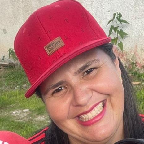 Terezinha